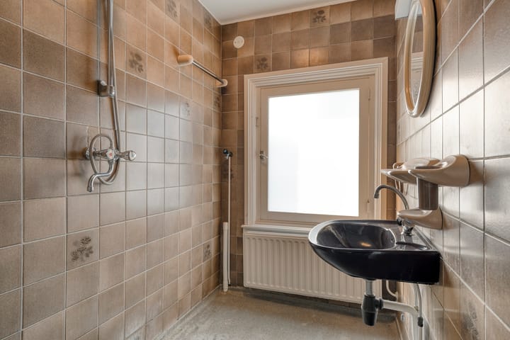 Photo 22 of Pelserbrug 4