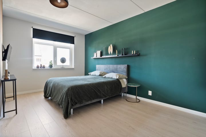 Foto 26 van Markerichter 63