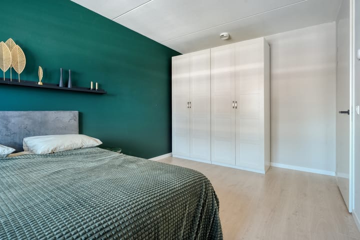 Foto 27 van Markerichter 63