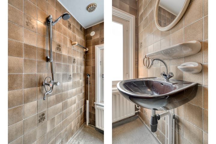 Photo 23 of Pelserbrug 4