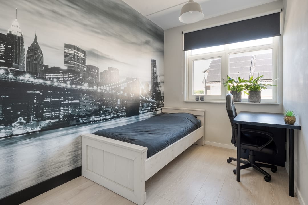 Foto 28 van Markerichter 63