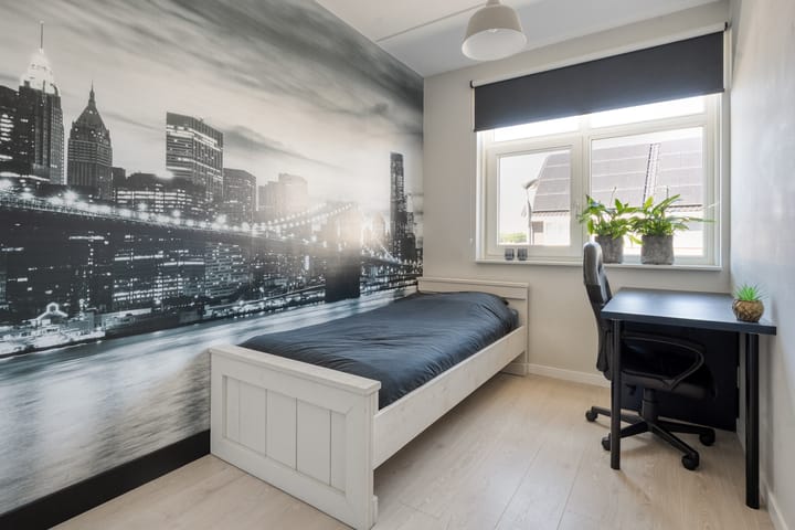 Foto 28 van Markerichter 63