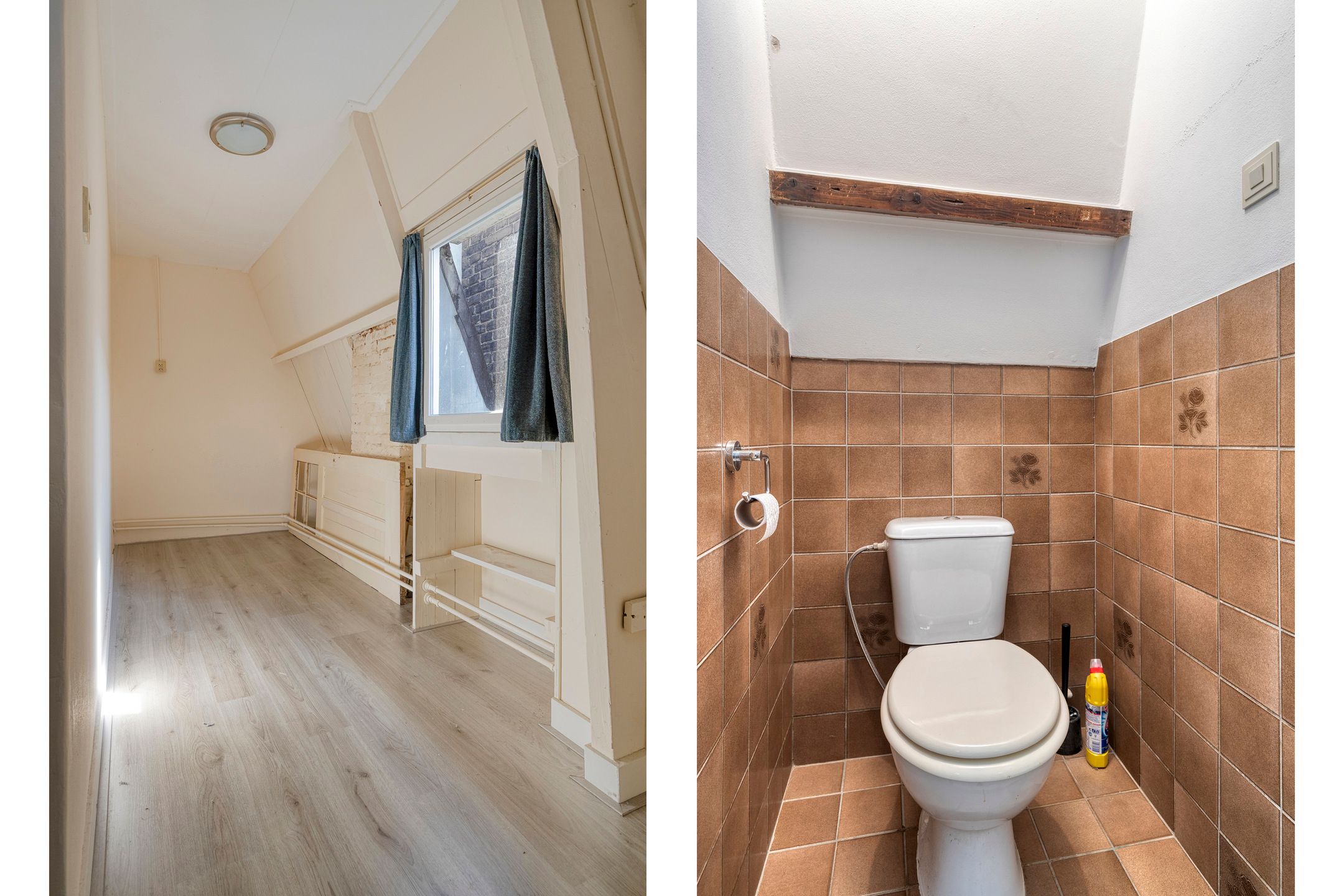 Photo 24 of Pelserbrug 4