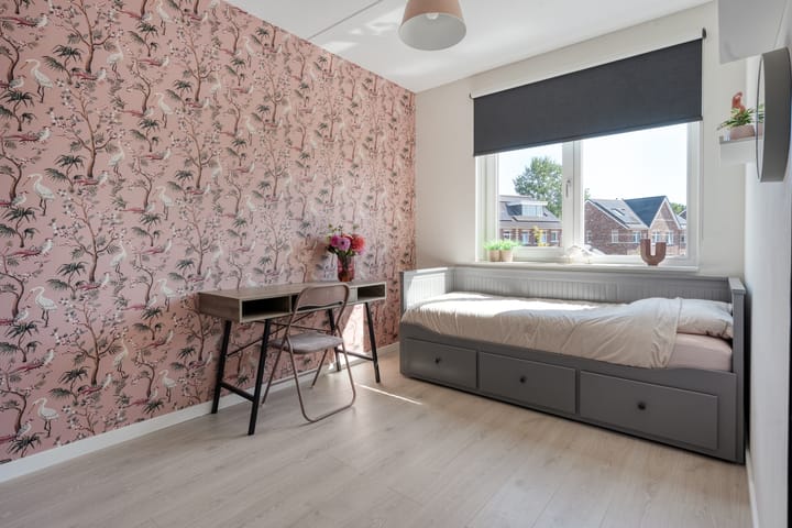 Foto 29 van Markerichter 63