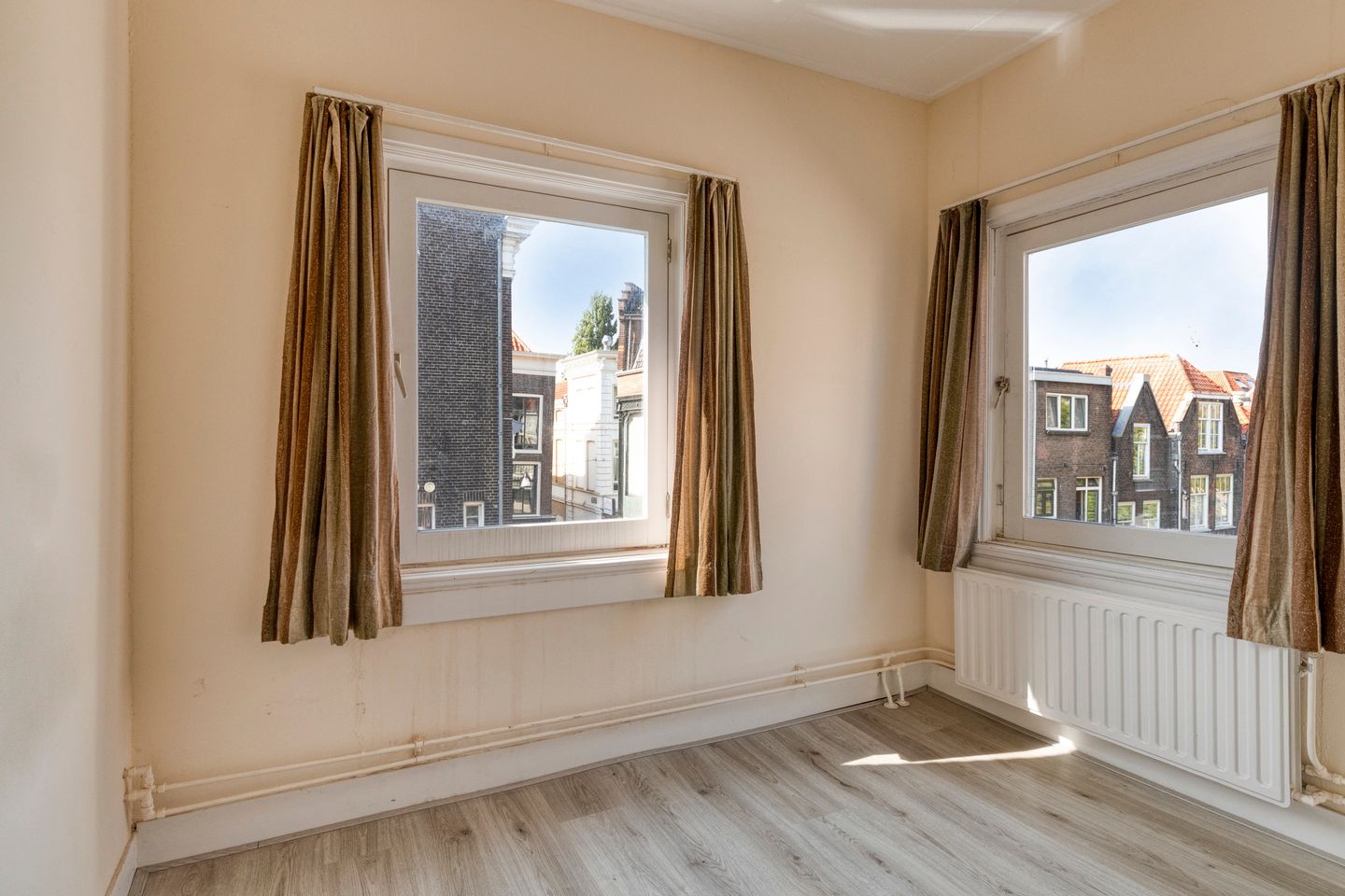 Photo 25 of Pelserbrug 4