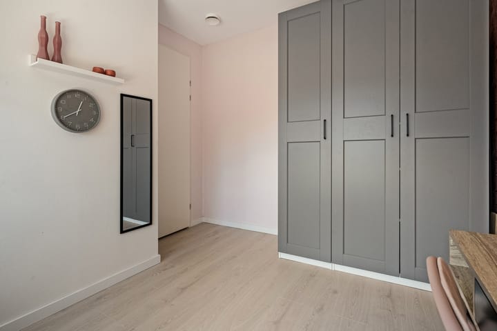 Foto 30 van Markerichter 63