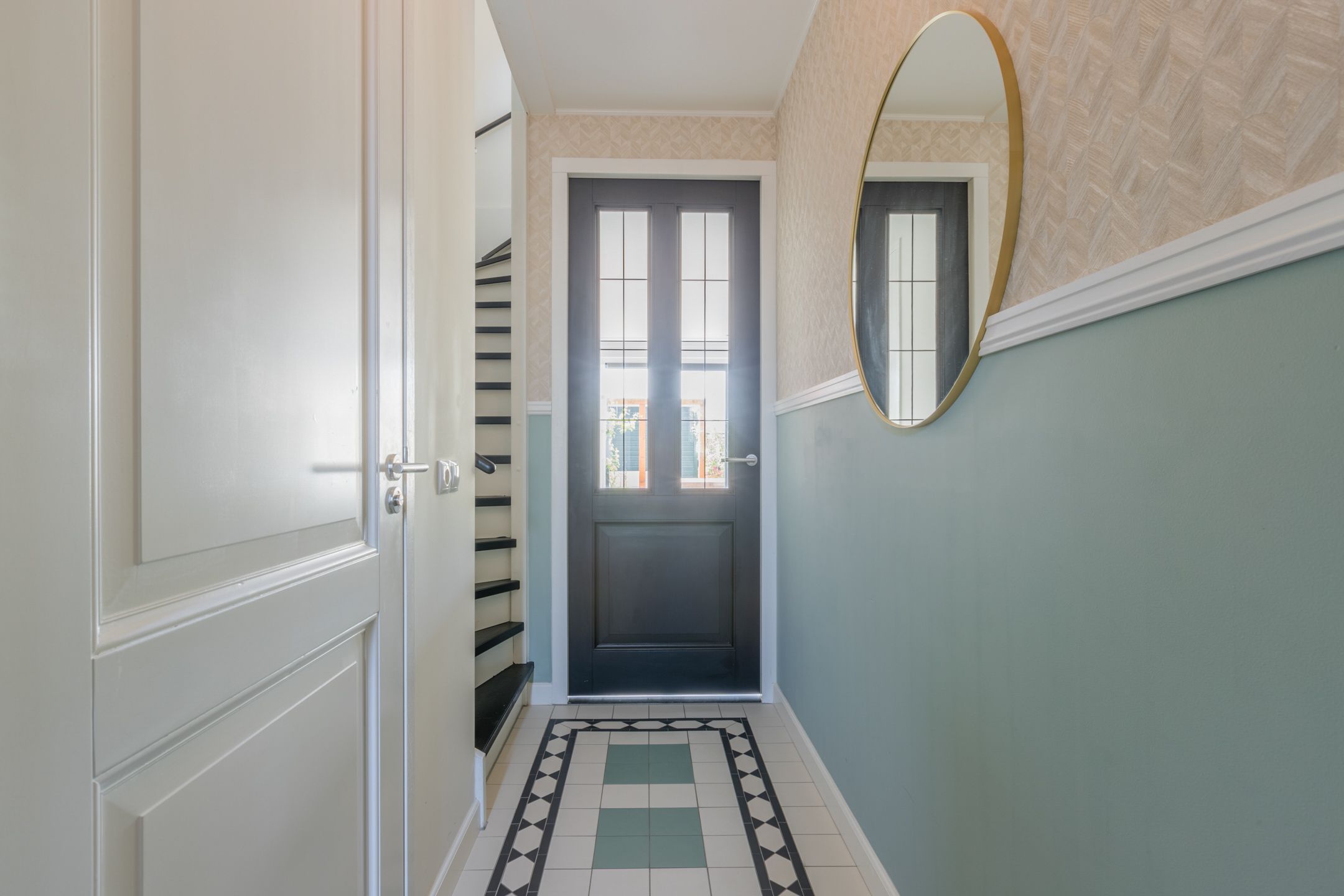 Foto 3 van Piekelant 9