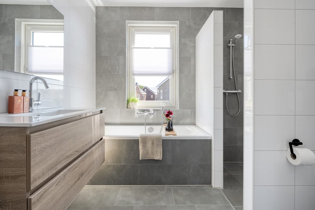 Foto 31 van Markerichter 63