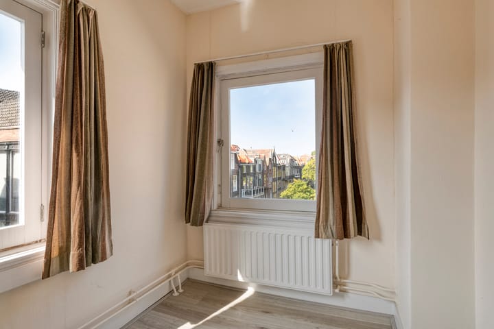 Photo 26 of Pelserbrug 4