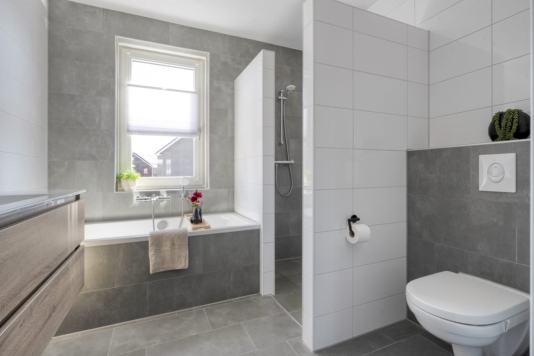 Foto 32 van Markerichter 63