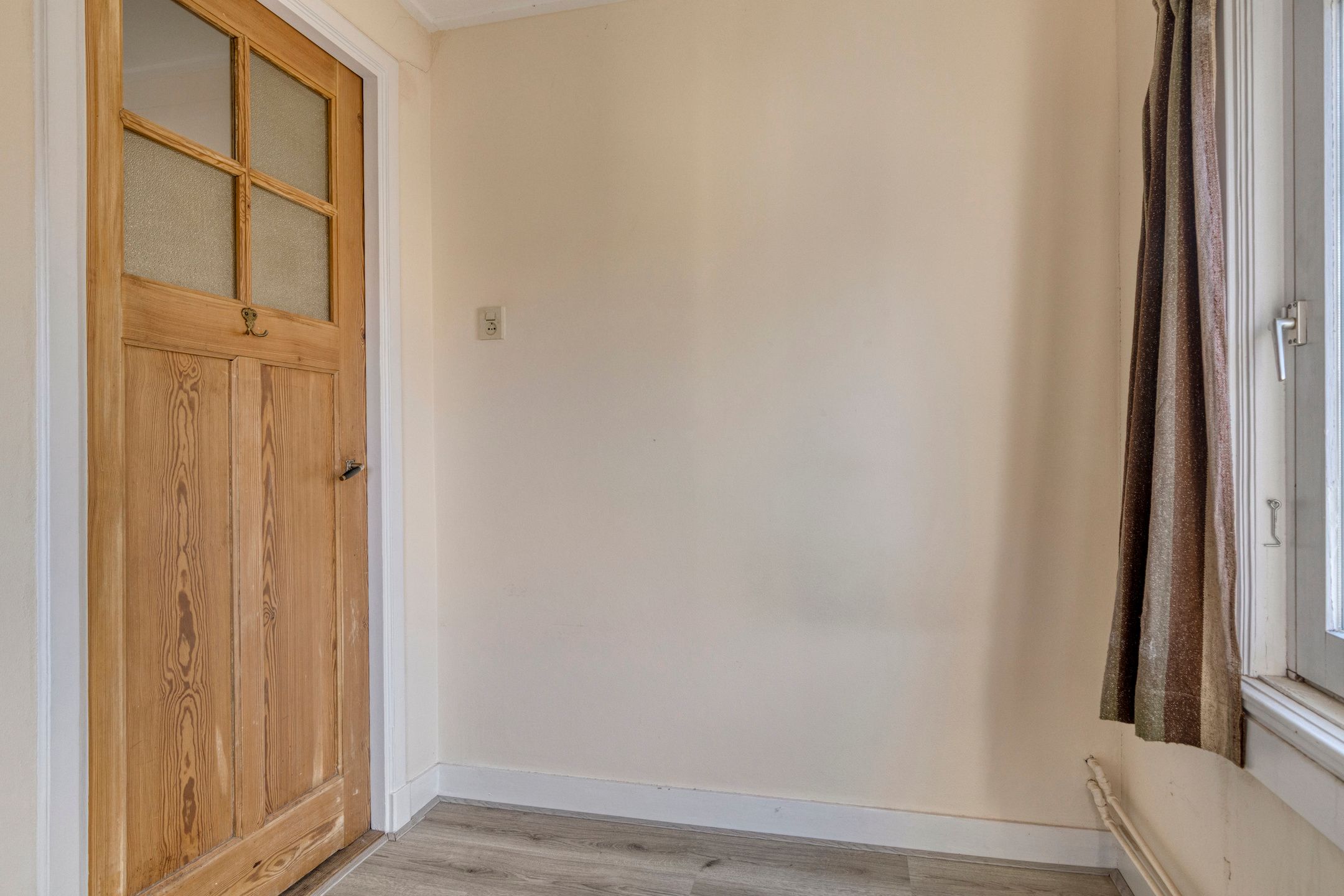 Photo 27 of Pelserbrug 4