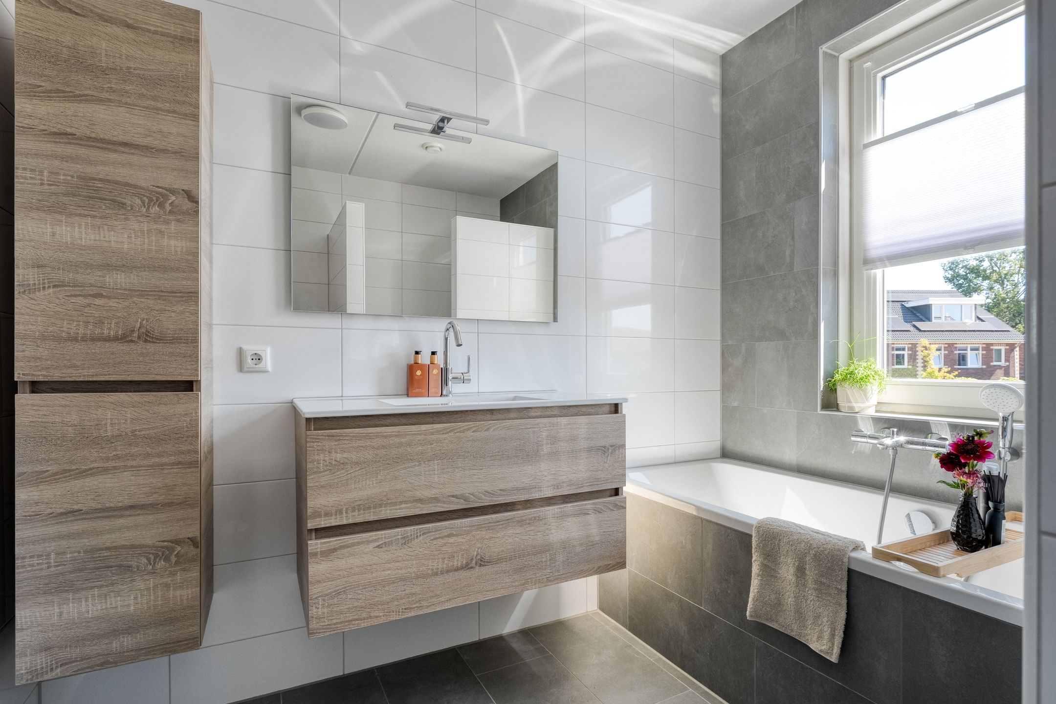 Foto 33 van Markerichter 63