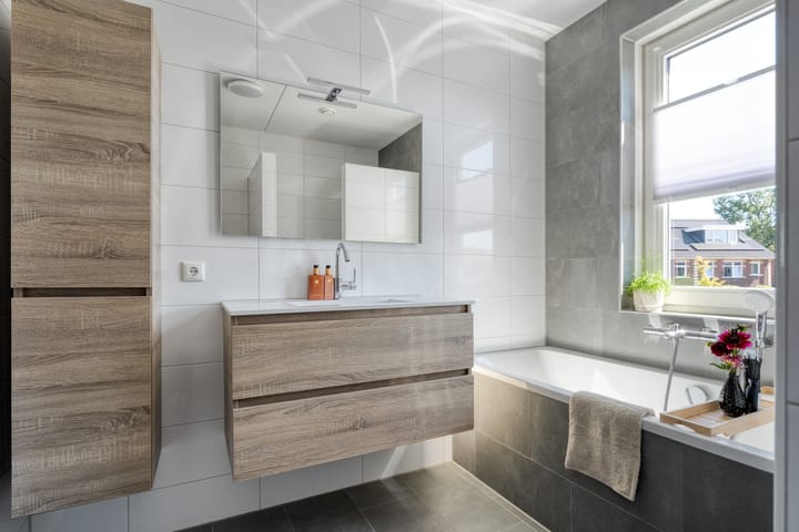 Foto 33 van Markerichter 63