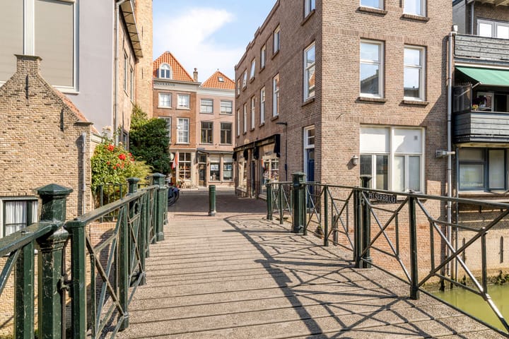 Photo 28 of Pelserbrug 4