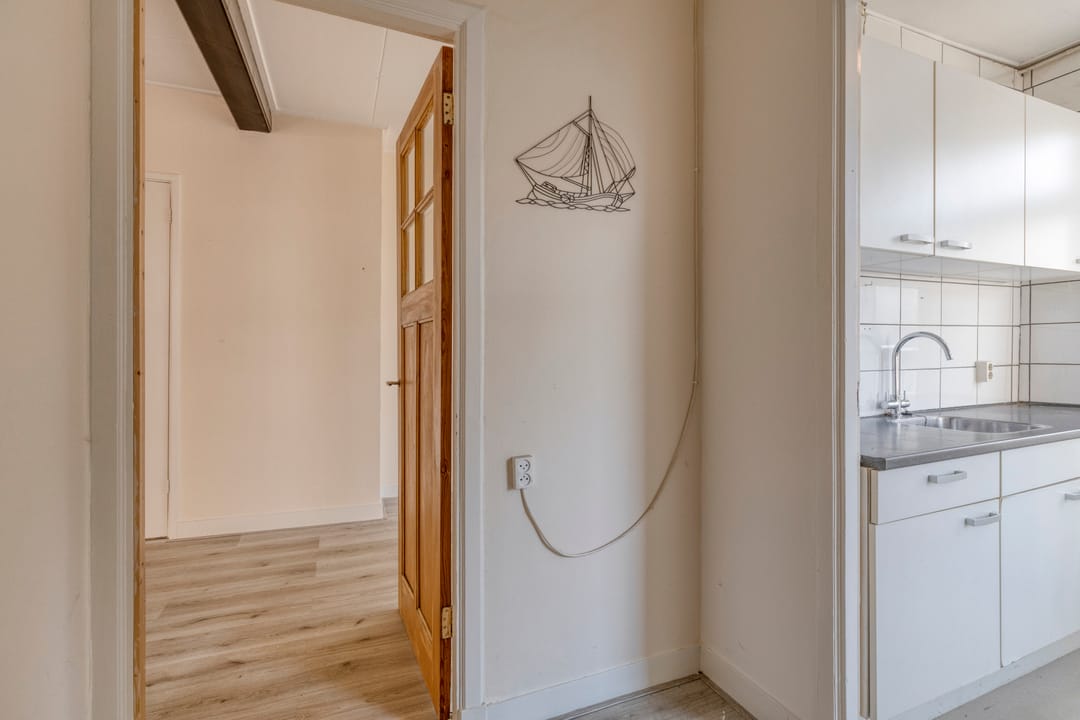 Photo 8 of Pelserbrug 4