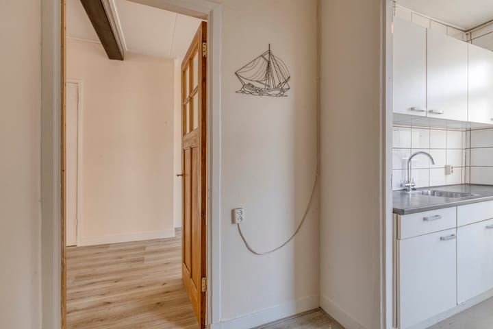 Photo 8 of Pelserbrug 4