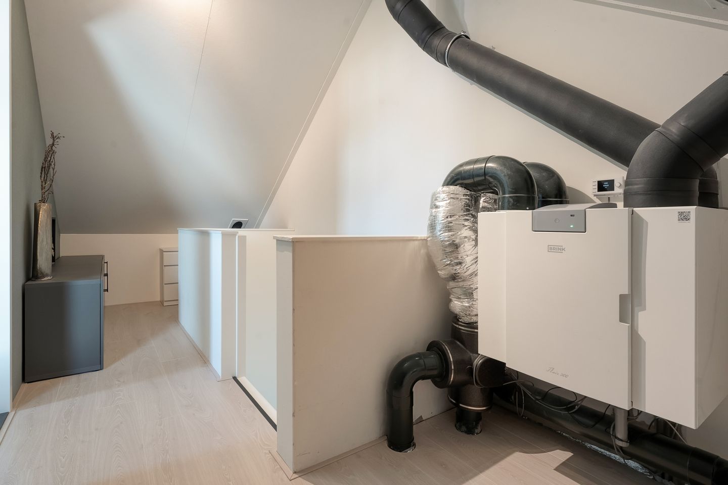 Foto 34 van Markerichter 63