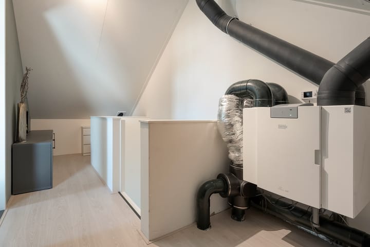 Foto 34 van Markerichter 63