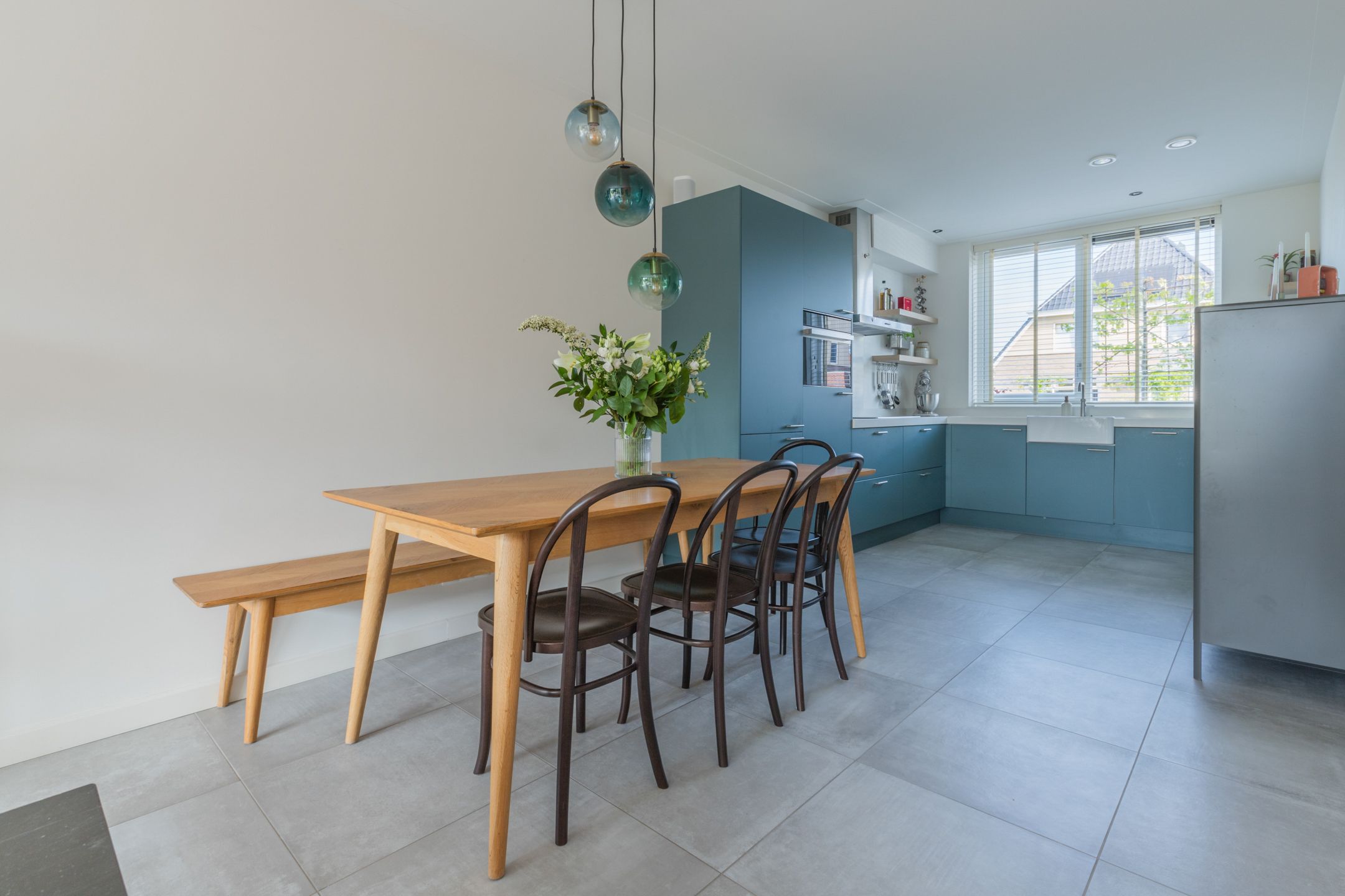 Foto 6 van Piekelant 9