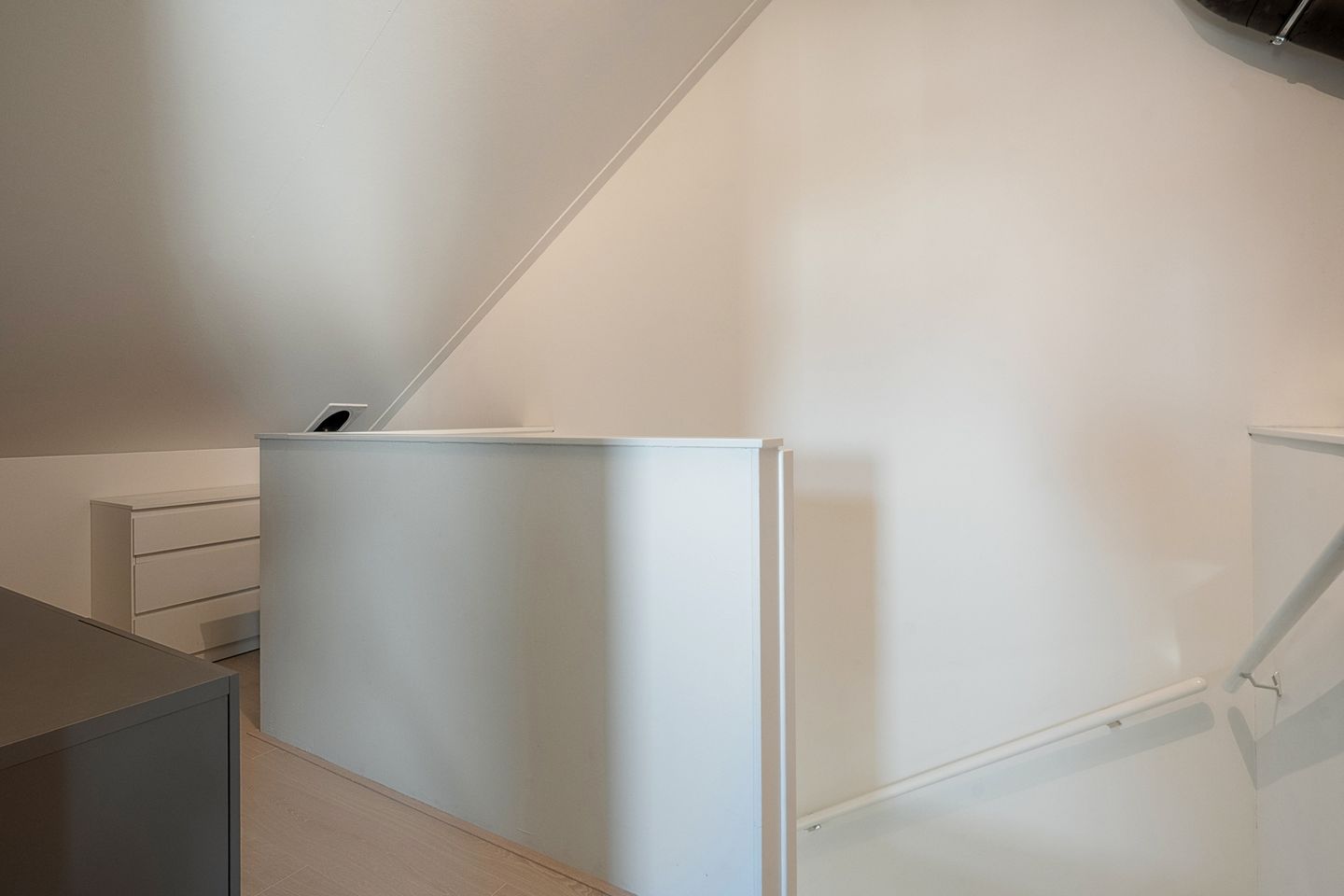 Foto 35 van Markerichter 63