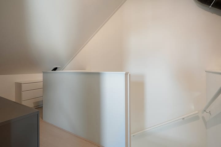 Foto 35 van Markerichter 63