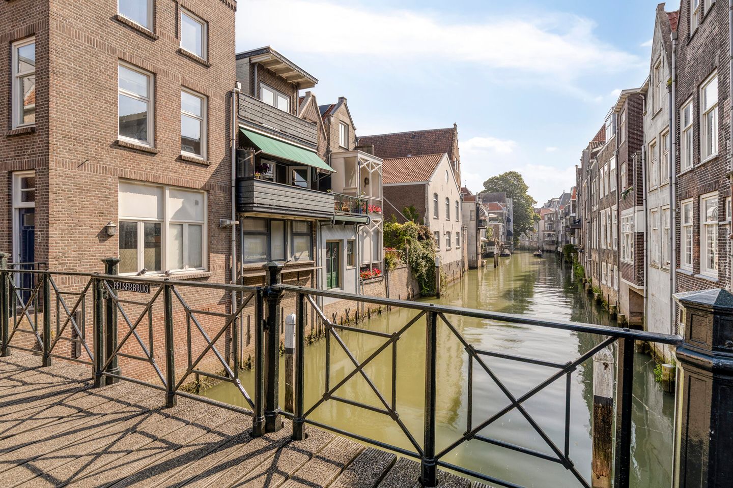 Photo 29 of Pelserbrug 4