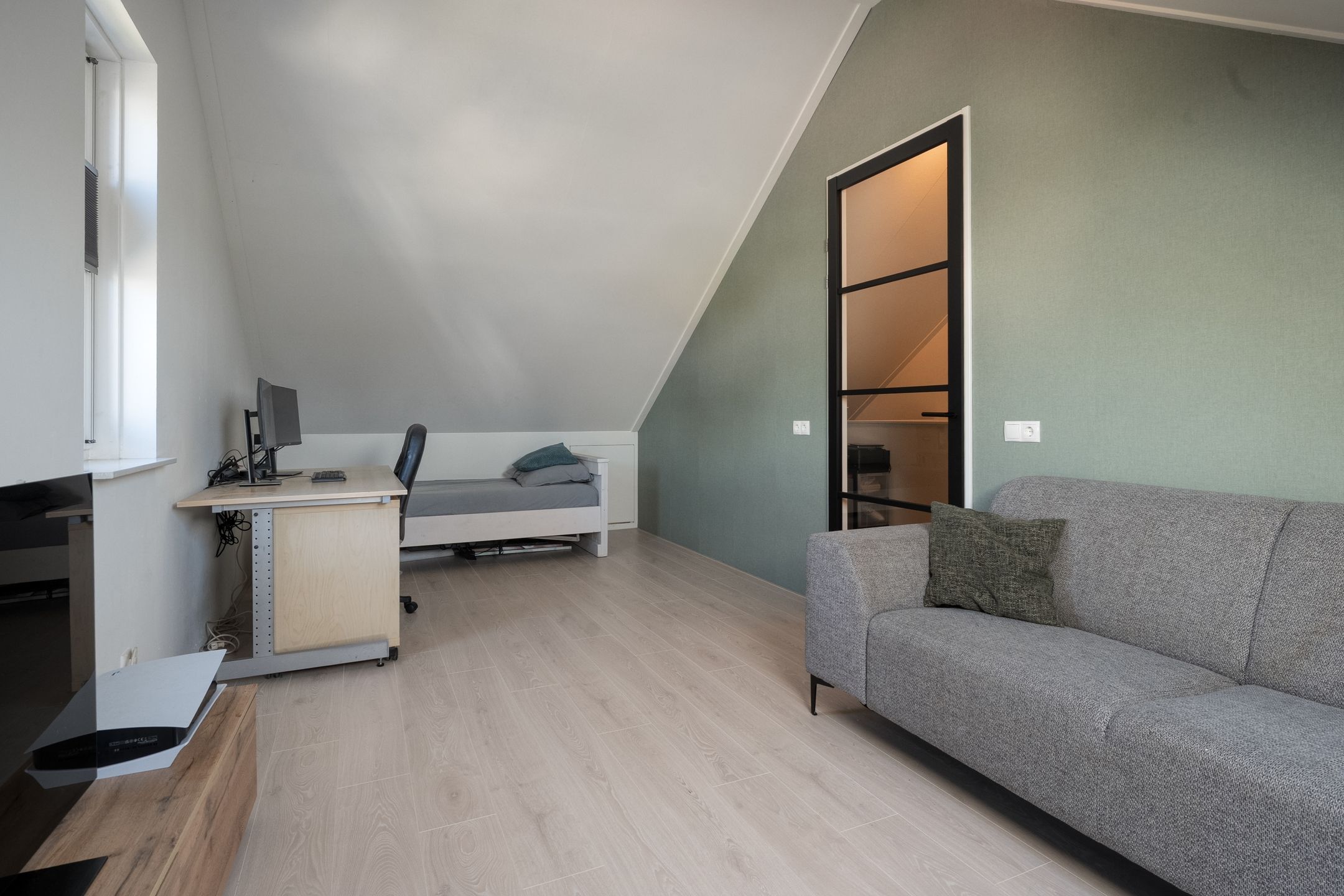 Foto 36 van Markerichter 63