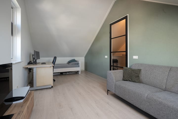 Foto 36 van Markerichter 63