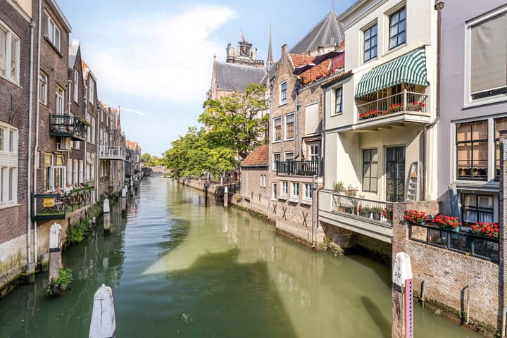 Photo 30 of Pelserbrug 4