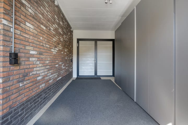 Foto 37 van Markerichter 63