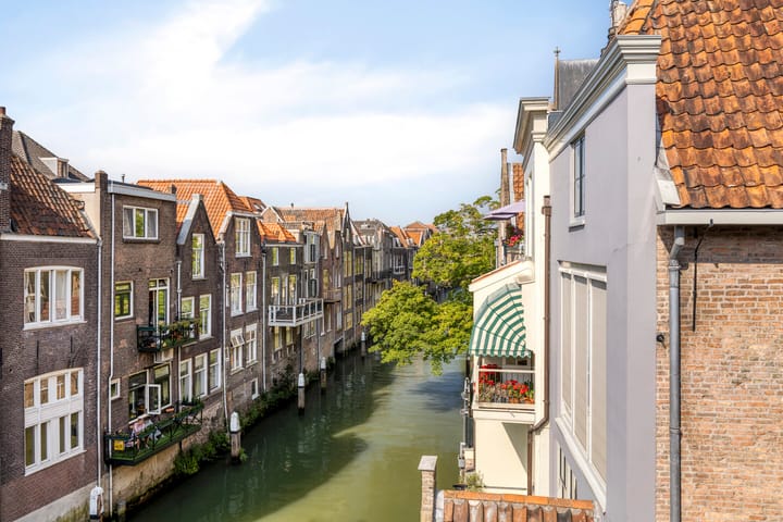 Photo 31 of Pelserbrug 4