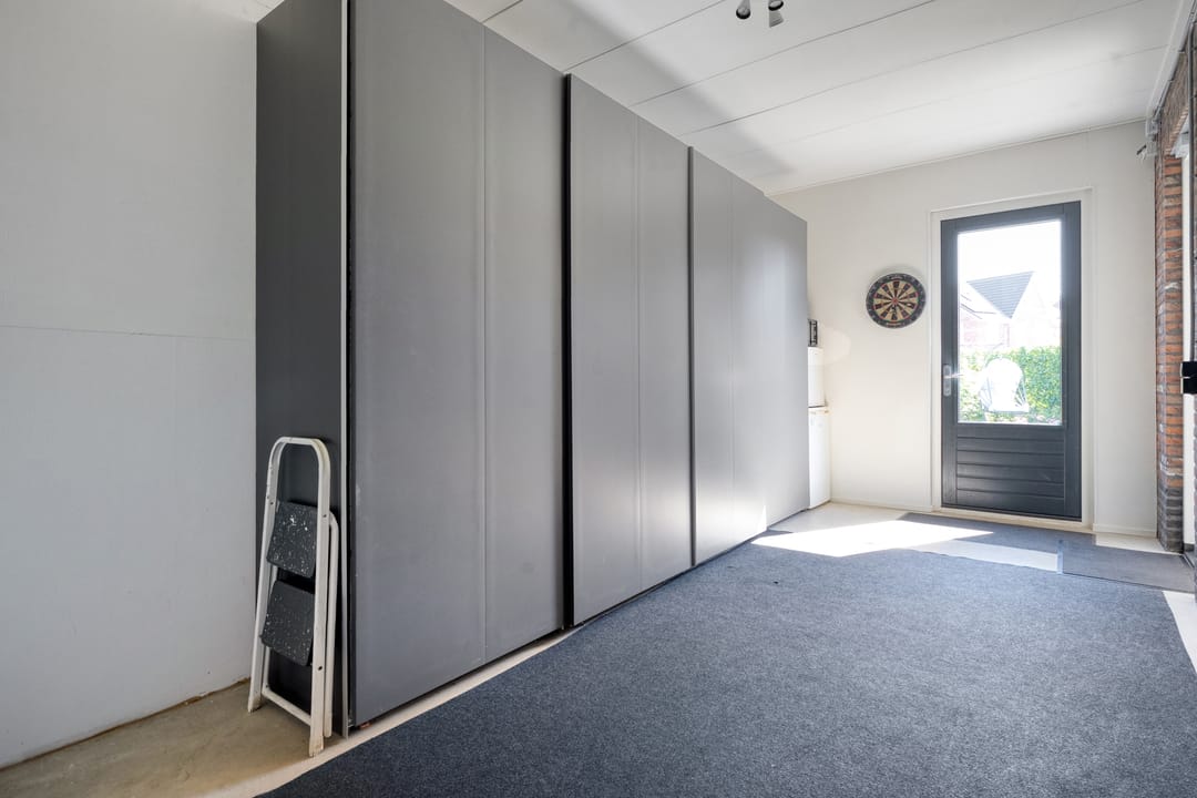 Foto 38 van Markerichter 63