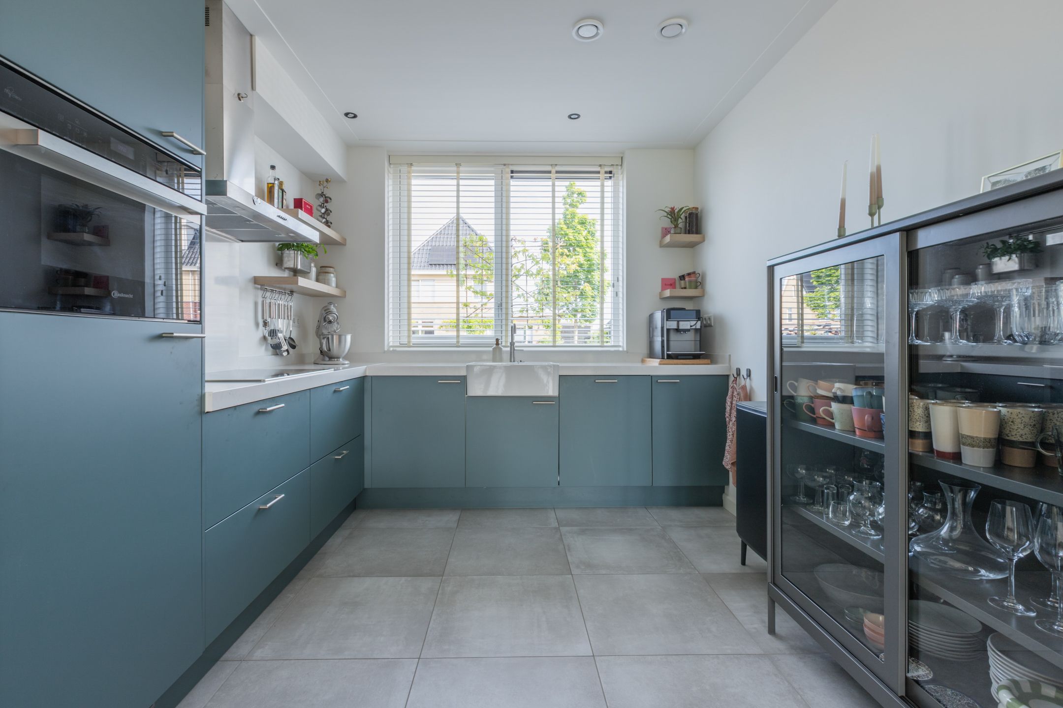 Foto 9 van Piekelant 9