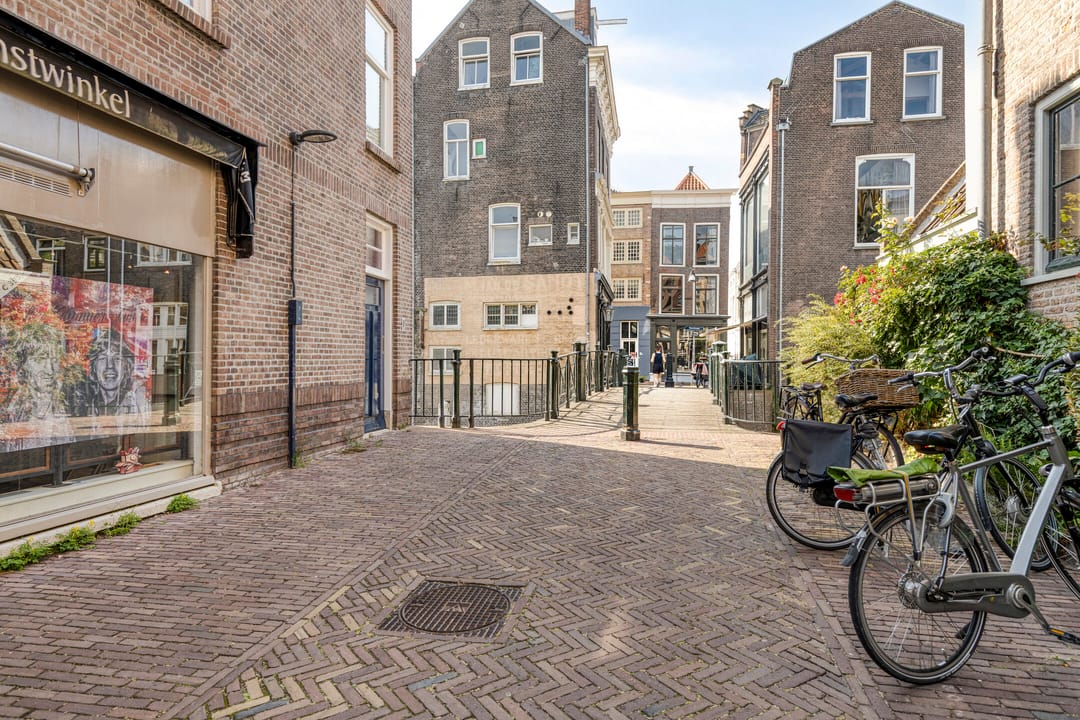 Photo 32 of Pelserbrug 4