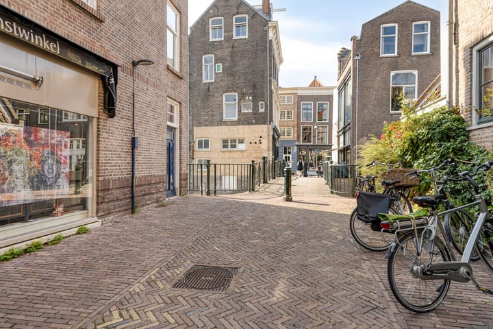 Photo 32 of Pelserbrug 4