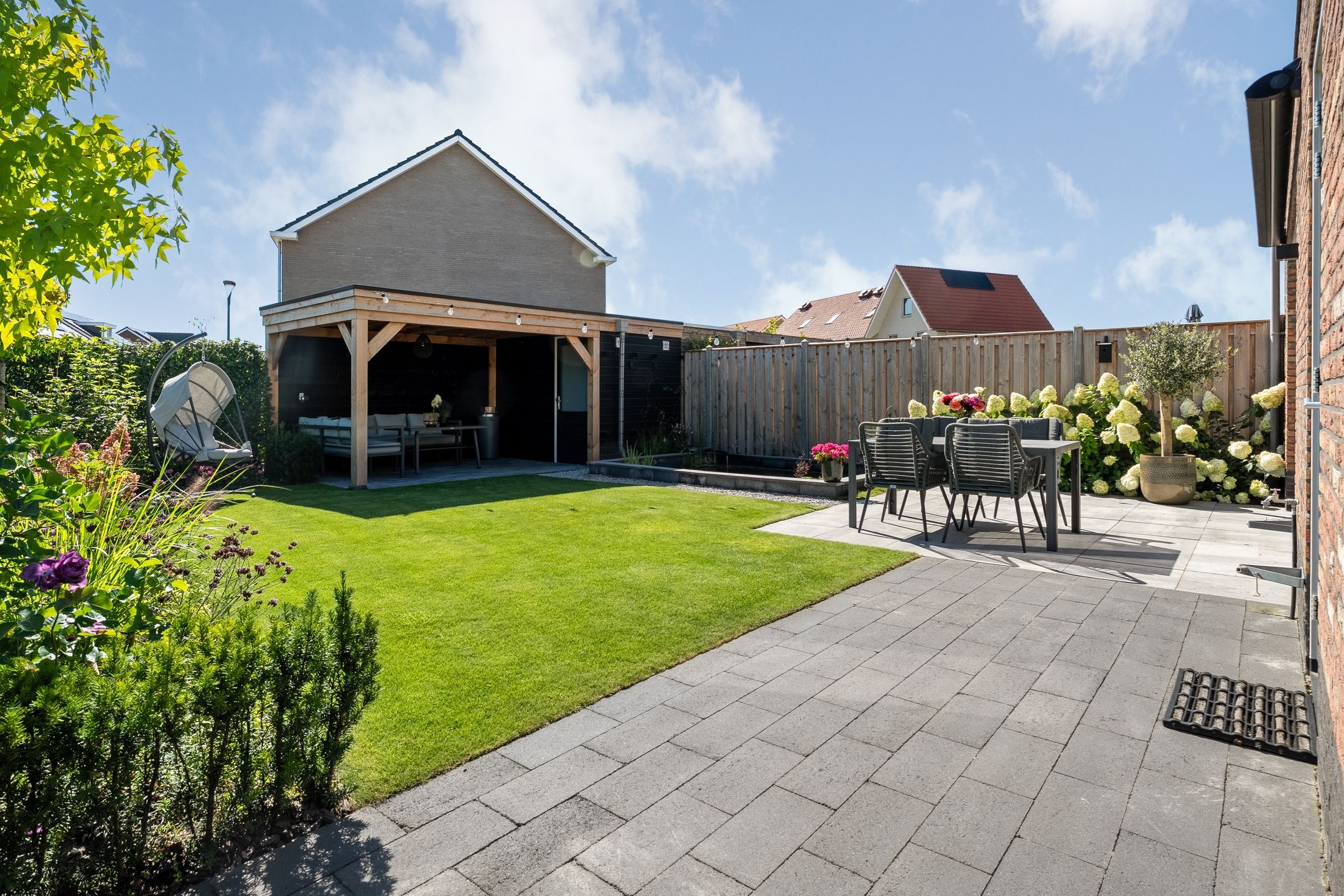 Foto 39 van Markerichter 63