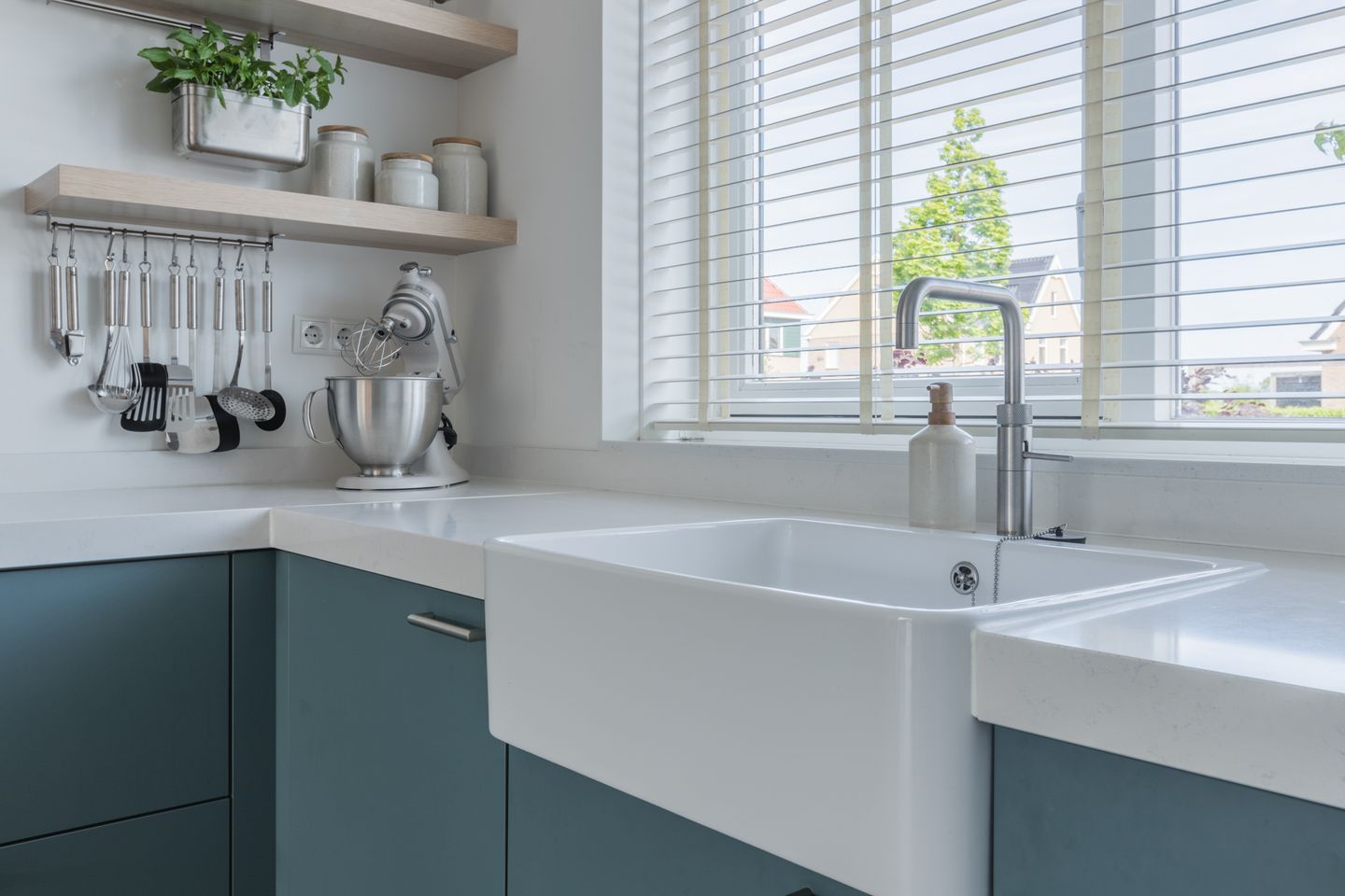 Foto 10 van Piekelant 9