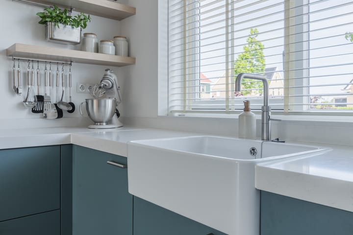 Foto 10 van Piekelant 9