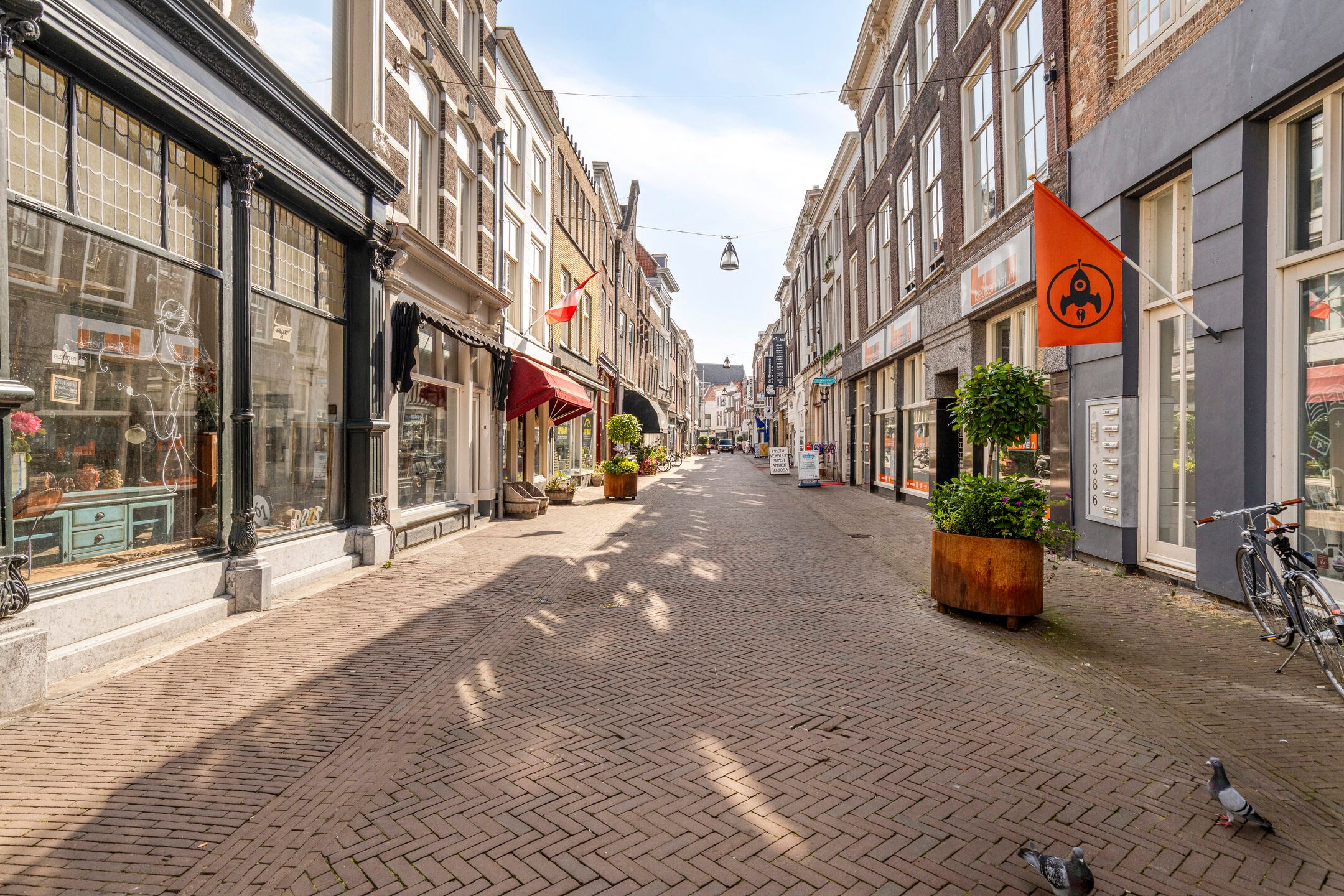 Photo 33 of Pelserbrug 4