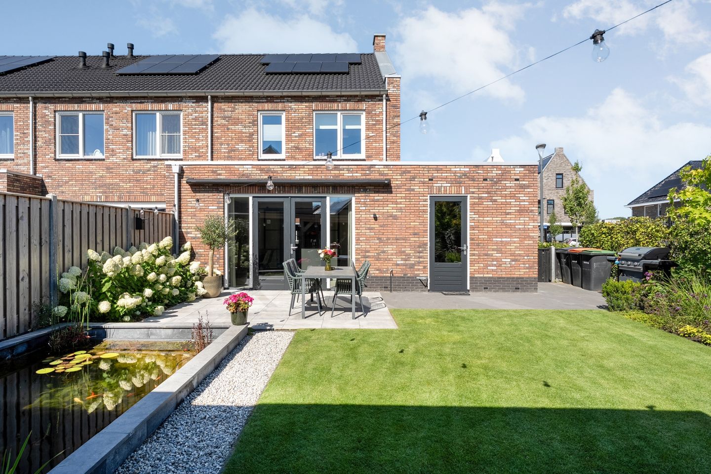 Foto 40 van Markerichter 63