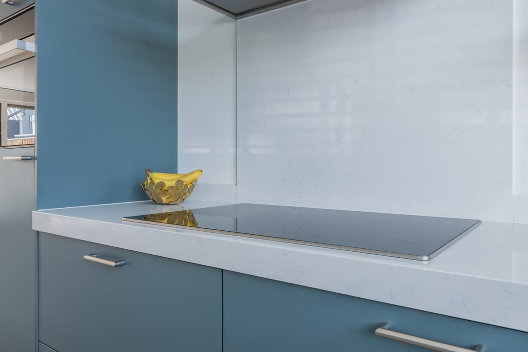 Foto 11 van Piekelant 9