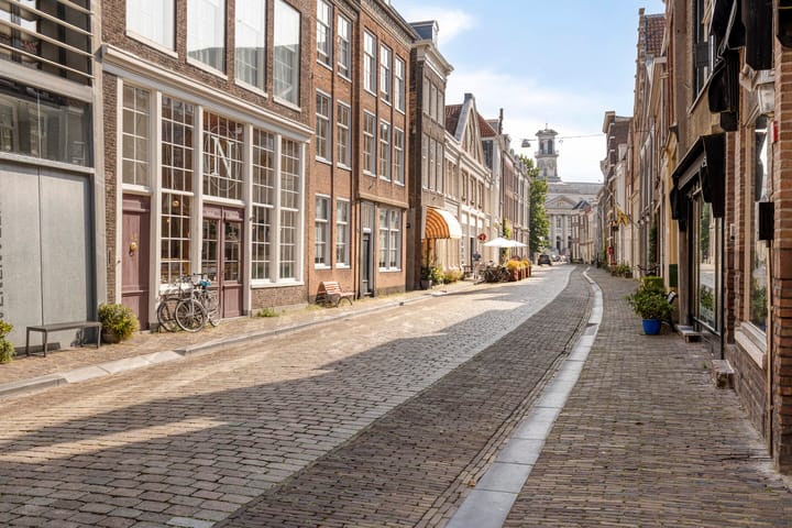 Photo 34 of Pelserbrug 4