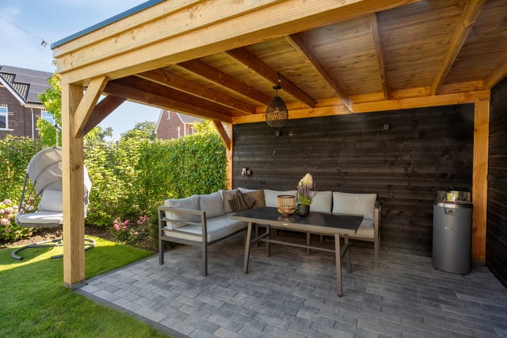 Foto 42 van Markerichter 63