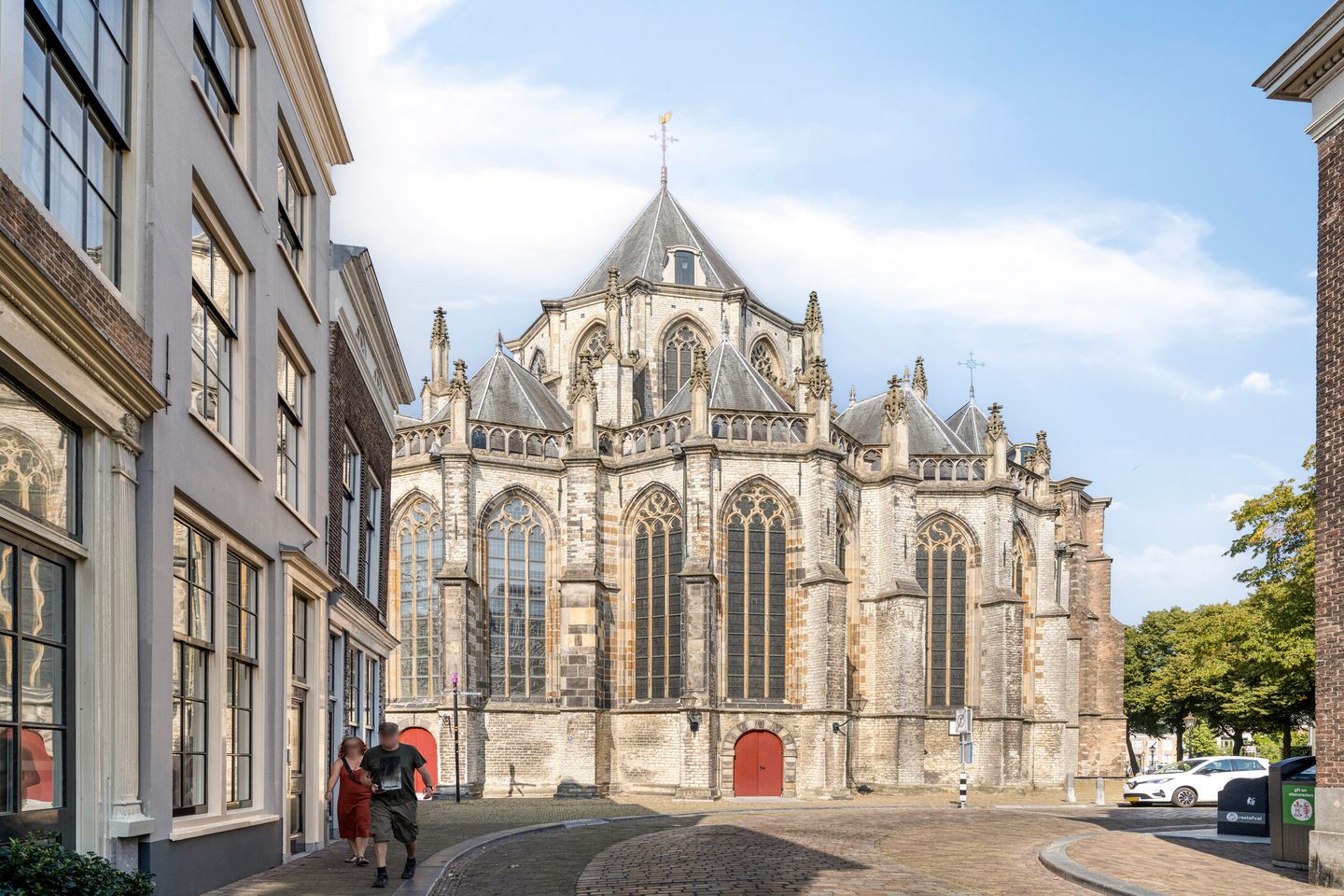 Photo 35 of Pelserbrug 4