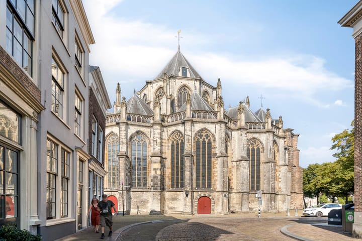 Photo 35 of Pelserbrug 4