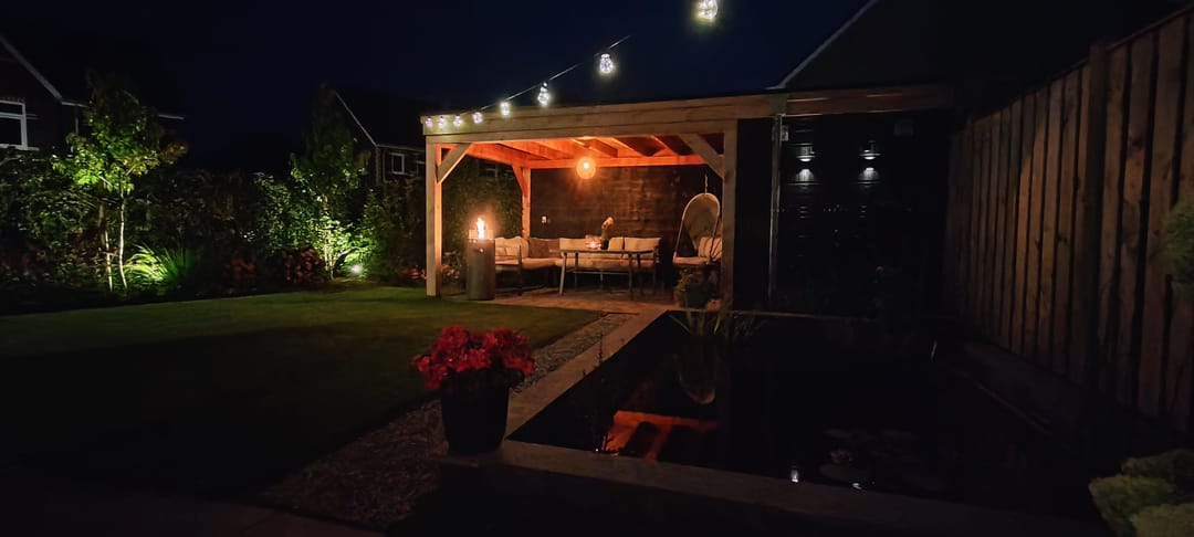 Foto 43 van Markerichter 63