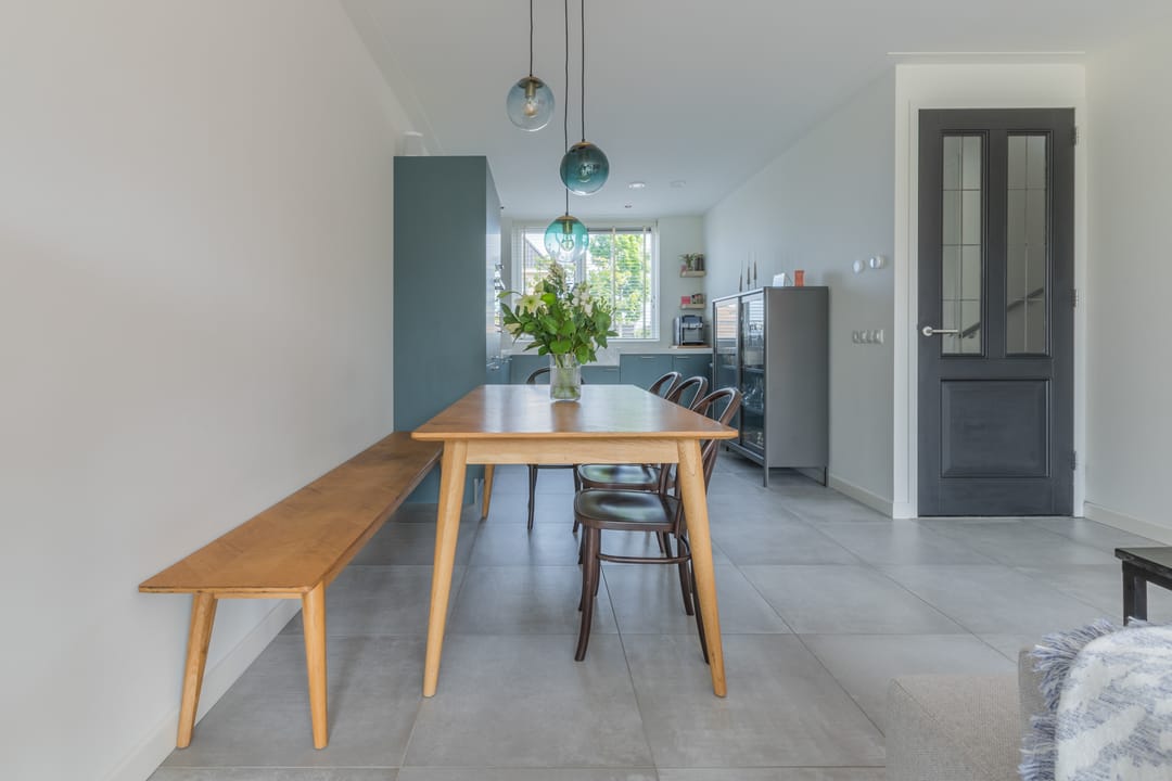 Foto 13 van Piekelant 9