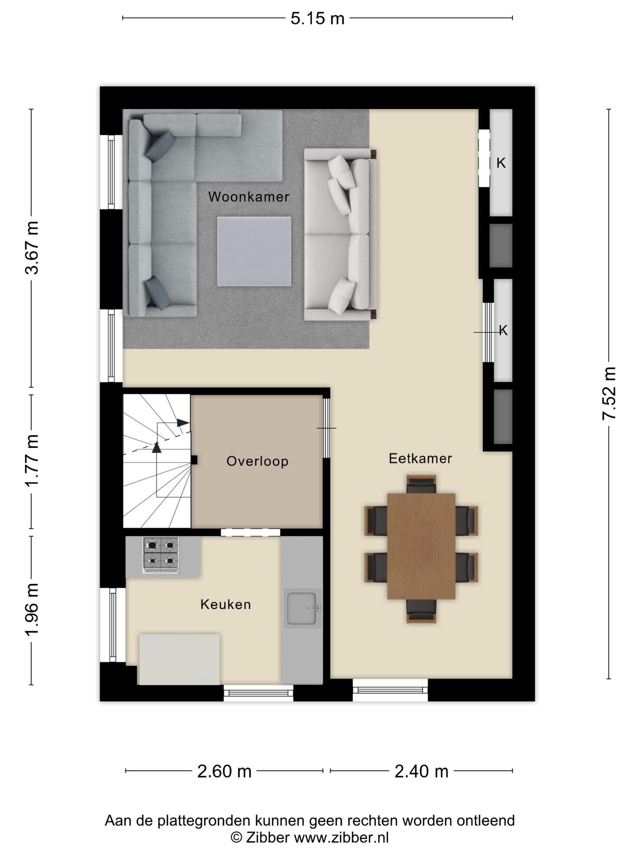 Photo 36 of Pelserbrug 4