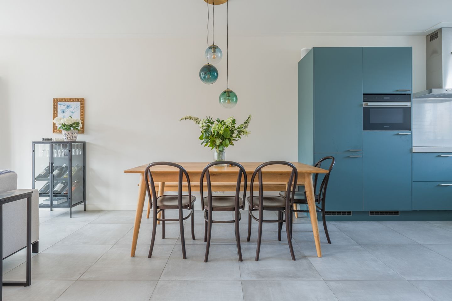 Foto 14 van Piekelant 9