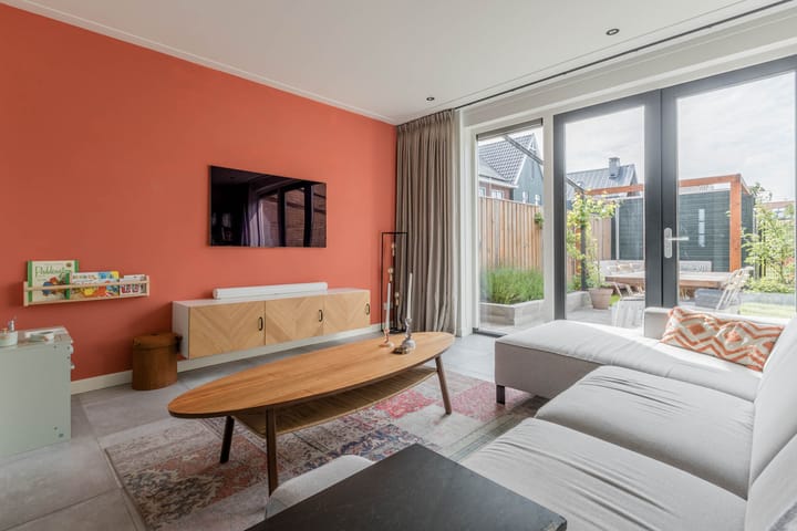 Foto 15 van Piekelant 9